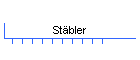 Stbler