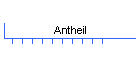 Antheil