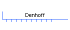 Denhoff