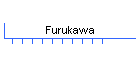 Furukawa