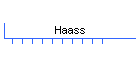 Haass