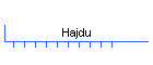 Hajdu