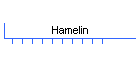 Hamelin