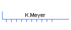 K.Meyer