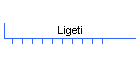 Ligeti