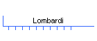 Lombardi