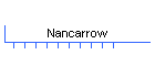 Nancarrow