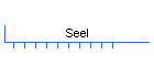 Seel