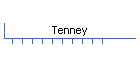 Tenney