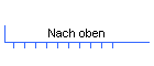 Nach oben